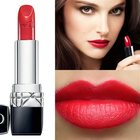 dior 999 lipstick price|dior lipstick cost.